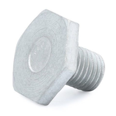 Febi Bilstein 36431 Oil Sump Plug, photo 2