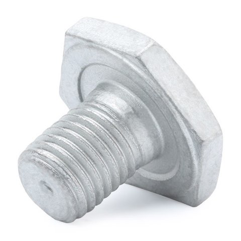 Febi Bilstein 36431 Oil Sump Plug, photo 3