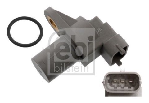 Febi Bilstein 36432 Camshaft Position Sensor, photo 2