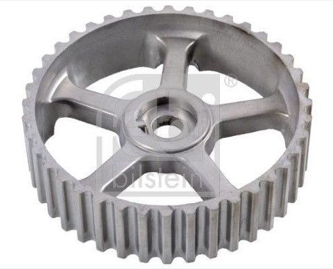 Febi Bilstein 36434 Gear, Camshaft, photo 2