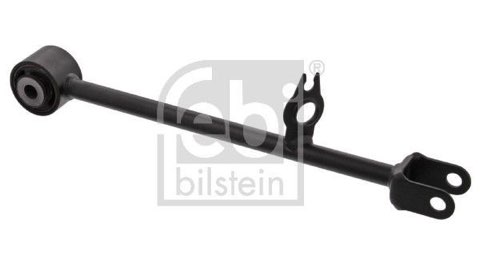 Febi Bilstein 36435 Rod / Strut, Wheel Suspension, photo 2