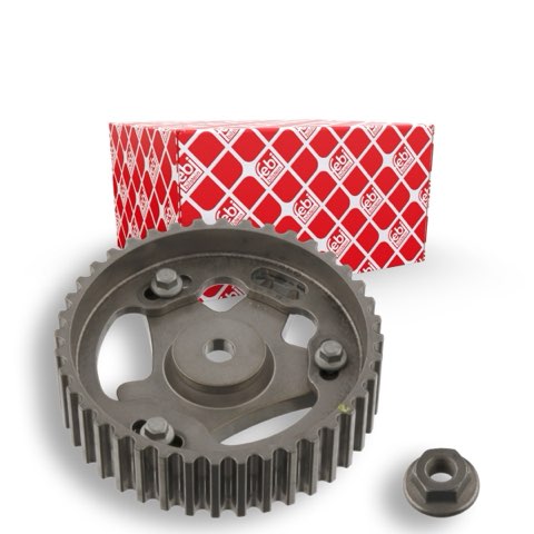 Febi Bilstein 36438 Camshaft Adjuster, photo 2