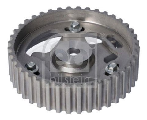 Febi Bilstein 36438 Camshaft Adjuster, photo 3