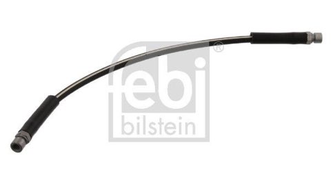 Febi Bilstein 36439 Brake Hose, photo 2
