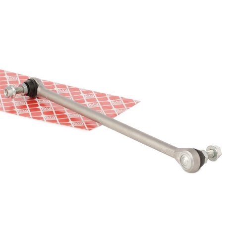 Febi Bilstein 36440 Anti-Roll Bar Link, photo 2