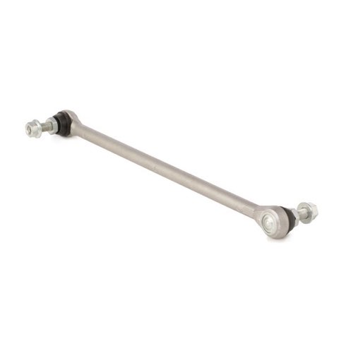Febi Bilstein 36440 Anti-Roll Bar Link, photo 3