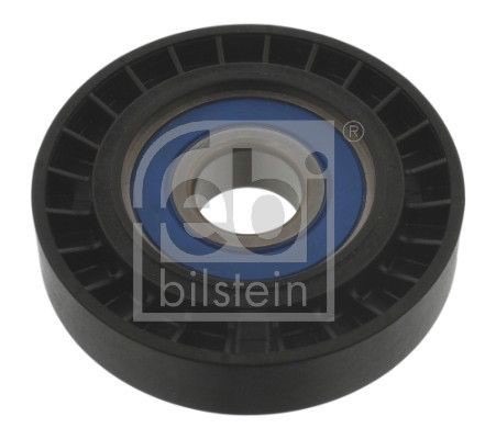 Febi Bilstein 36441 Deflection / Guide Pulley, photo 2