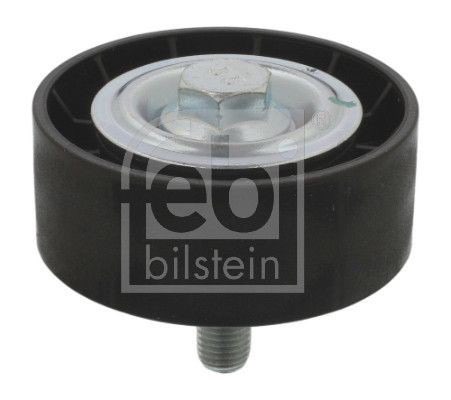 Febi Bilstein 36442 Deflection / Guide Pulley, photo 2