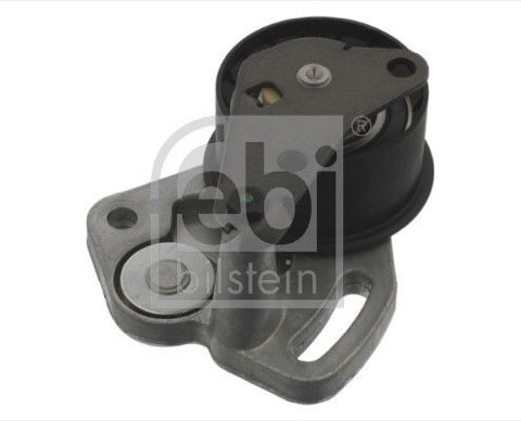 Febi Bilstein 36445 Timing Belt Tensioner Pulley, photo 3