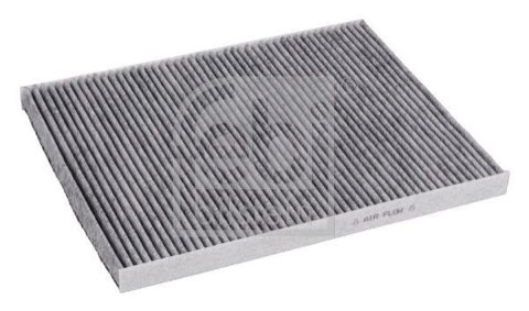 Febi Bilstein 36450 Pollen Filter, photo 2