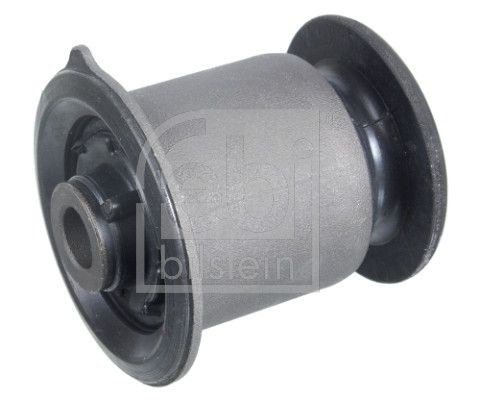 Febi Bilstein 36457 Trailing Arm / Suspension Arm Bush, photo 2