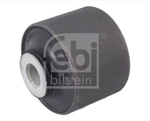 Febi Bilstein 36458 Trailing Arm / Suspension Arm Bush, photo 2