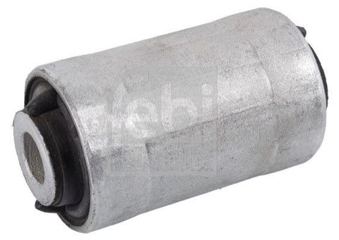 Febi Bilstein 36459 Trailing Arm / Suspension Arm Bush, photo 2
