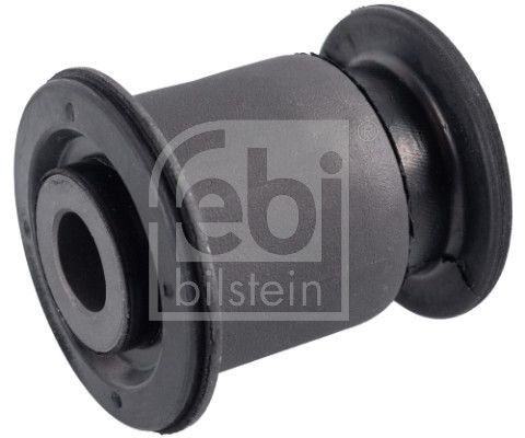 Febi Bilstein 36460 Trailing Arm / Suspension Arm Bush, photo 2