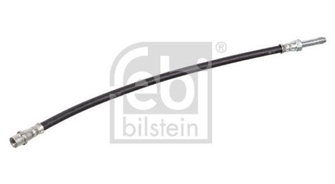 Febi Bilstein 36461 Brake Hose, photo 2