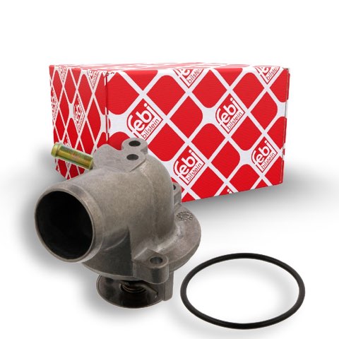 Febi Bilstein 36462 Thermostat, photo 2