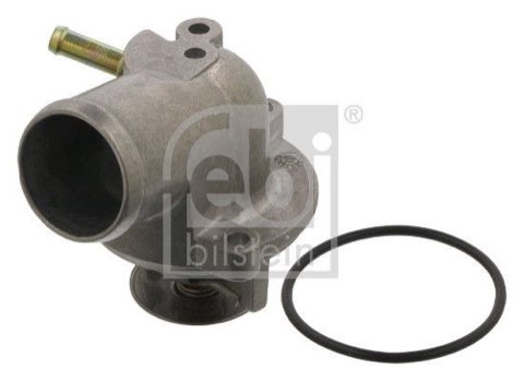 Febi Bilstein 36462 Thermostat, photo 3