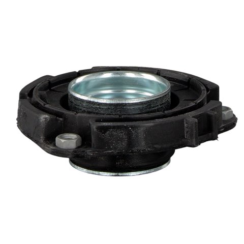 Febi Bilstein 36465 Top Strut Mount