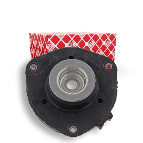 Febi Bilstein 36465 Top Strut Mount, photo 2