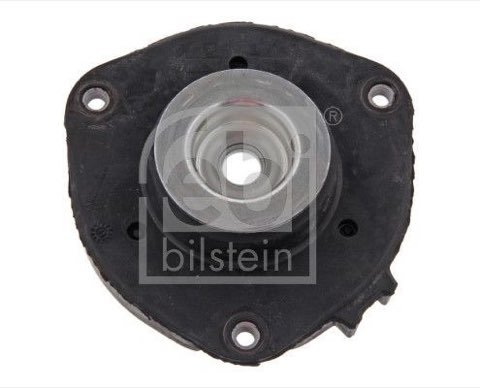 Febi Bilstein 36465 Top Strut Mount, photo 3
