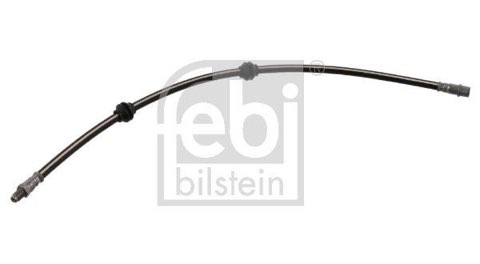 Febi Bilstein 36467 Brake Hose, photo 2