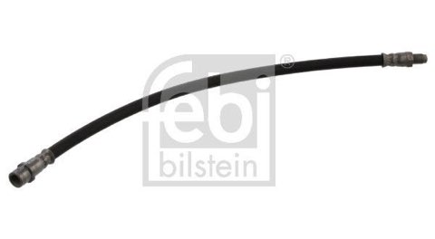 Febi Bilstein 36468 Brake Hose, photo 2