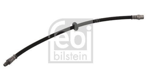 Febi Bilstein 36470 Brake Hose, photo 2