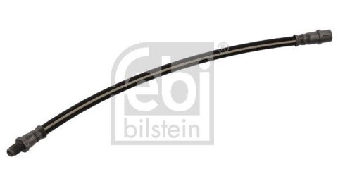 Febi Bilstein 36471 Brake Hose, photo 2