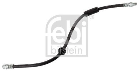 Febi Bilstein 36472 Brake Hose, photo 2