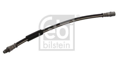 Febi Bilstein 36473 Brake Hose, photo 2