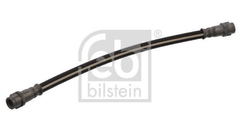 Febi Bilstein 36474 Brake Hose, photo 2