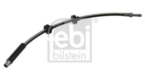 Febi Bilstein 36475 Brake Hose, photo 2