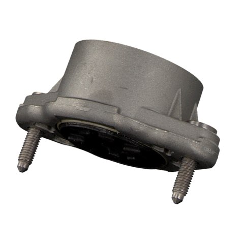 Febi Bilstein 36477 Top Strut Mount