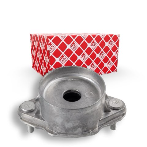 Febi Bilstein 36477 Top Strut Mount, photo 2