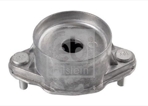 Febi Bilstein 36477 Top Strut Mount, photo 3
