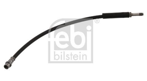 Febi Bilstein 36478 Brake Hose, photo 2
