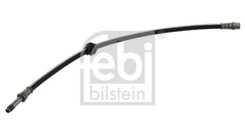 Febi Bilstein 36479 Brake Hose, photo 2