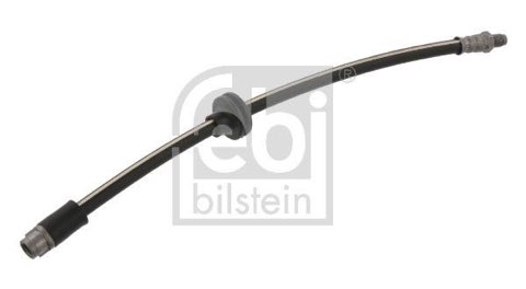 Febi Bilstein 36481 Brake Hose, photo 2