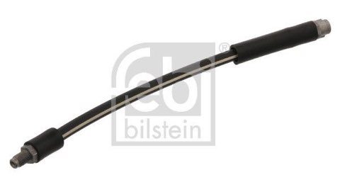Febi Bilstein 36482 Brake Hose, photo 2