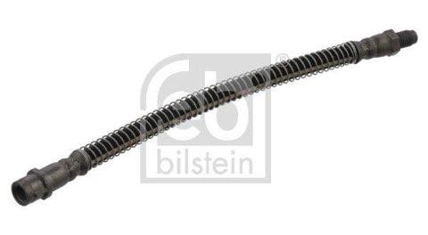 Febi Bilstein 36483 Brake Hose, photo 2