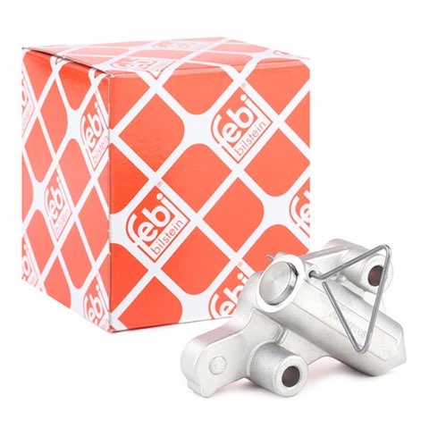 Febi Bilstein 36484 Timing Chain Tensioner, photo 2