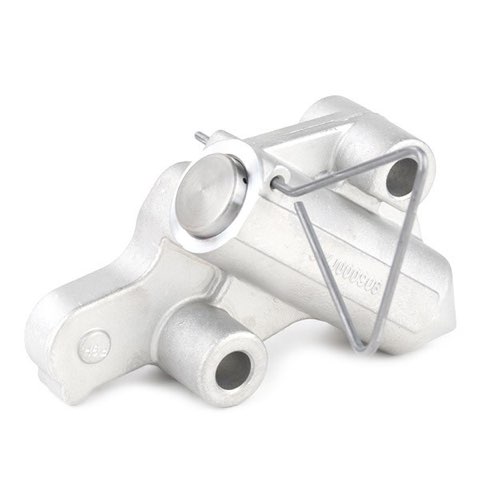 Febi Bilstein 36484 Timing Chain Tensioner, photo 3