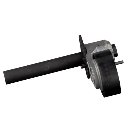 Febi Bilstein 36488 Drive Belt Tensioner