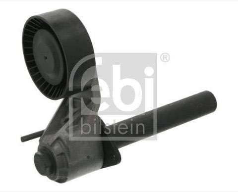 Febi Bilstein 36488 Drive Belt Tensioner, photo 3