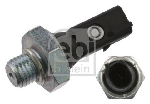 Febi Bilstein 36489 Oil Pressure Switch, photo 2