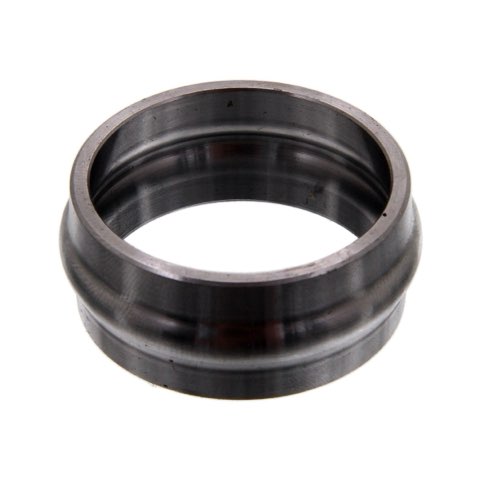 Febi Bilstein 36490 Spacer Sleeve
