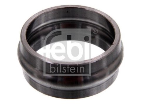 Febi Bilstein 36490 Spacer Sleeve, photo 2