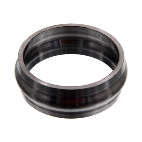 Febi Bilstein 36491 Spacer Sleeve
