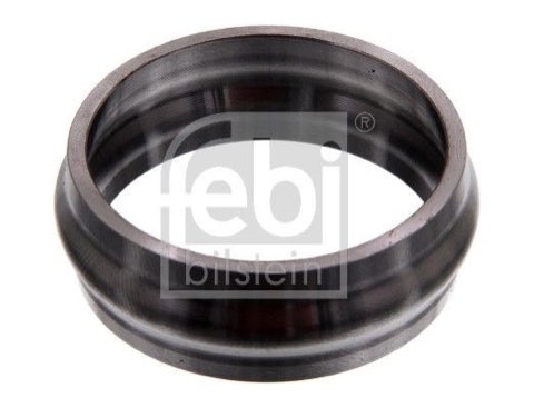 Febi Bilstein 36491 Spacer Sleeve, photo 2