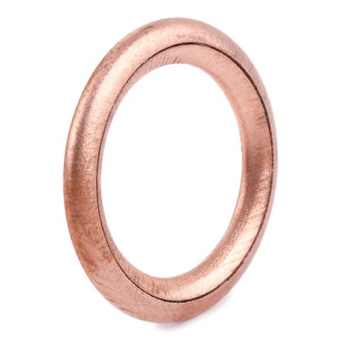 Febi Bilstein 36495 Sump Plug Washer, photo 3